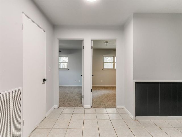728 Stahl Drive, Midwest City, OK 73110