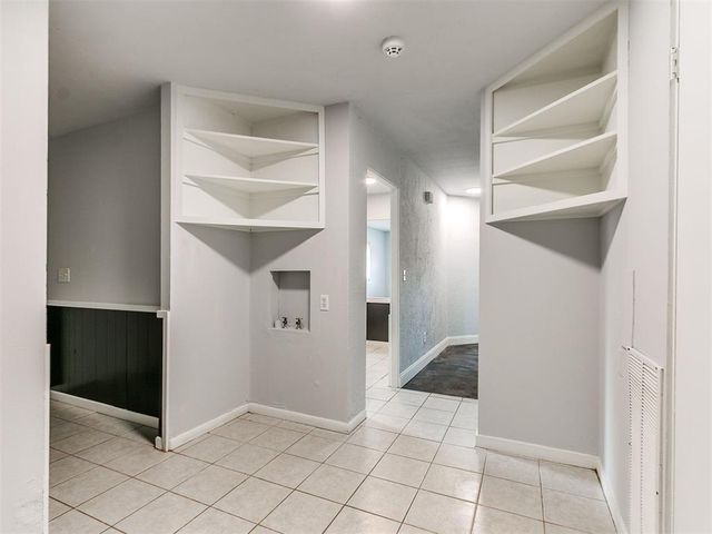 728 Stahl Drive, Midwest City, OK 73110