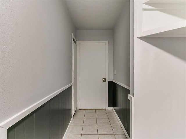 728 Stahl Drive, Midwest City, OK 73110