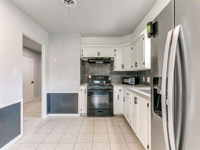 728 Stahl Drive, Midwest City, OK 73110