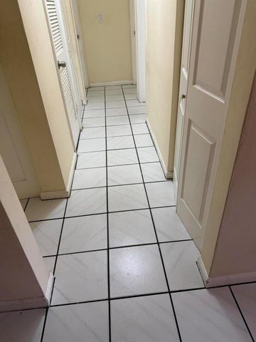 2986 CORTEZ Lane, Delray Beach, FL 33445