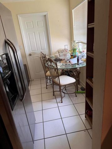 2986 CORTEZ Lane, Delray Beach, FL 33445