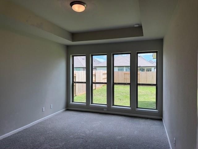 10918 Spring Wind Drive, Missouri City, TX 77459