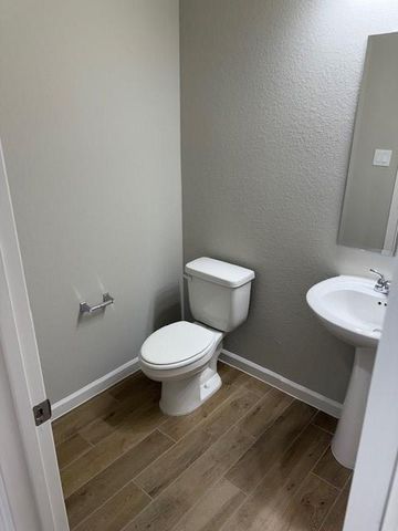 10918 Spring Wind Drive, Missouri City, TX 77459