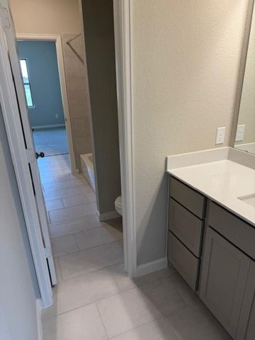 10918 Spring Wind Drive, Missouri City, TX 77459