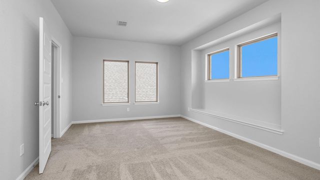 10918 Spring Wind Drive, Missouri City, TX 77459