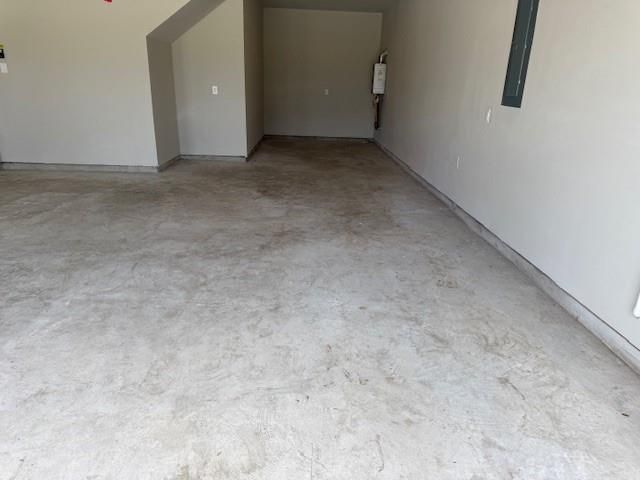 10918 Spring Wind Drive, Missouri City, TX 77459