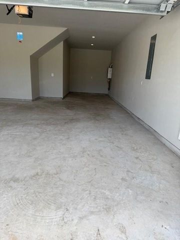 10918 Spring Wind Drive, Missouri City, TX 77459