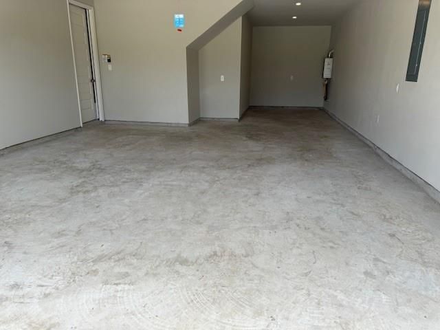 10918 Spring Wind Drive, Missouri City, TX 77459