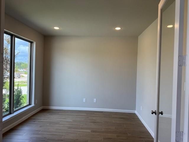 10918 Spring Wind Drive, Missouri City, TX 77459