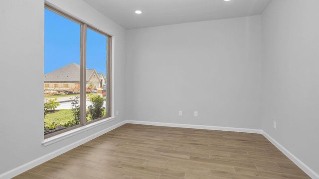 10918 Spring Wind Drive, Missouri City, TX 77459