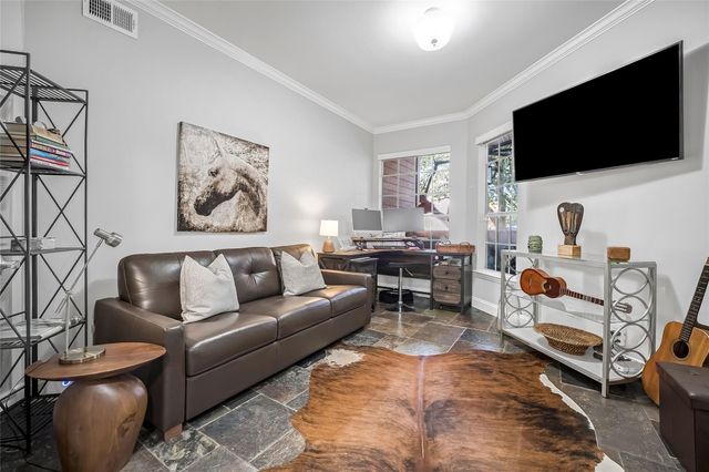 2111 Welch Street A113, Houston, TX 77019