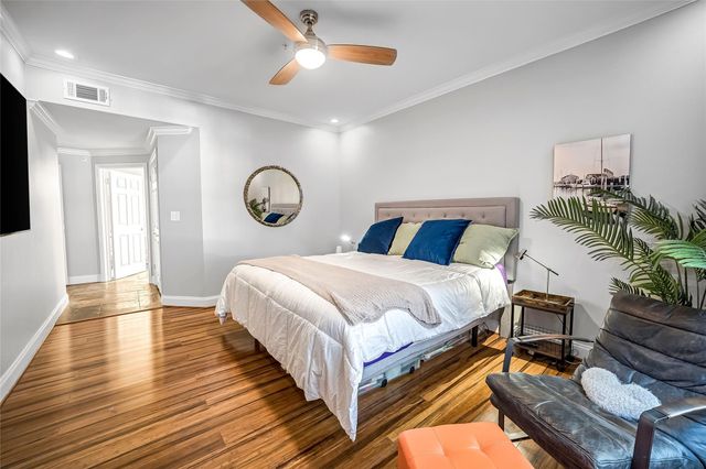 2111 Welch Street A113, Houston, TX 77019