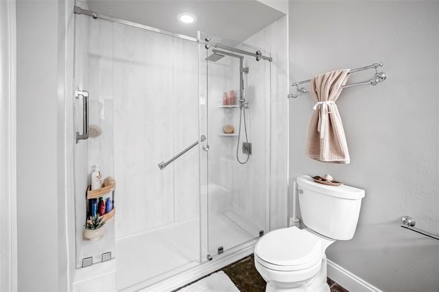 2111 Welch Street A113, Houston, TX 77019