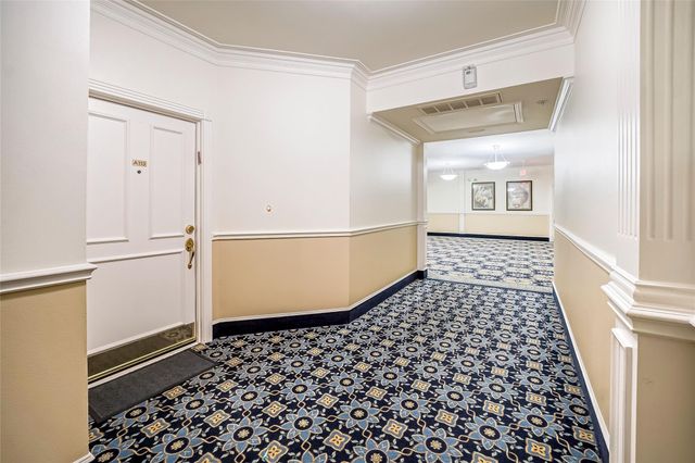 2111 Welch Street A113, Houston, TX 77019