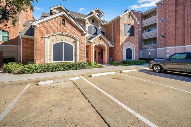 2111 Welch Street A113, Houston, TX 77019