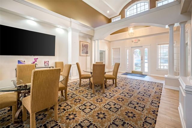 2111 Welch Street A113, Houston, TX 77019