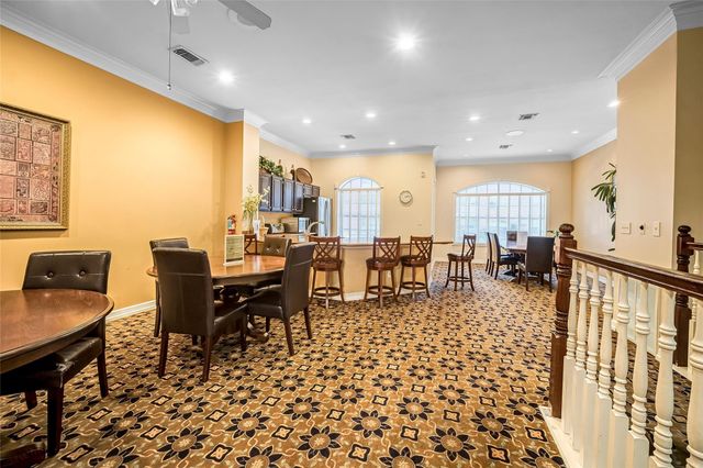 2111 Welch Street A113, Houston, TX 77019