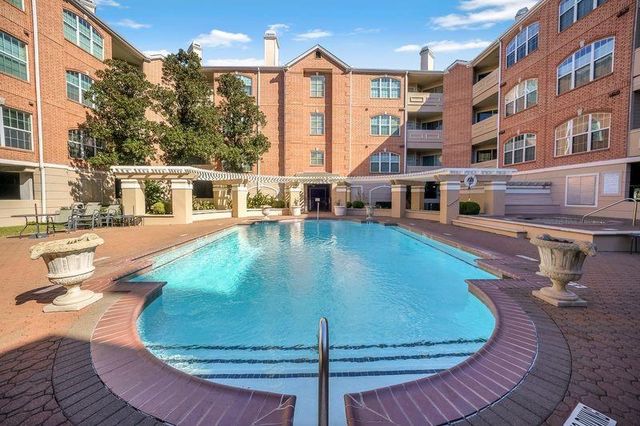 2111 Welch Street A113, Houston, TX 77019