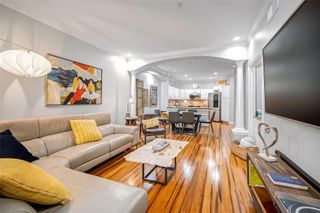 2111 Welch Street A113, Houston, TX 77019