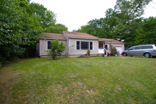 411 Plainview St., Longview, TX 75604