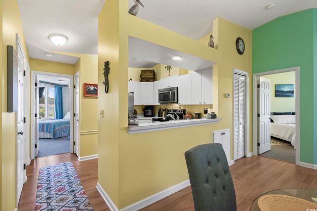 222 Landing Rd Unit 1832, North Myrtle Beach, SC 29582