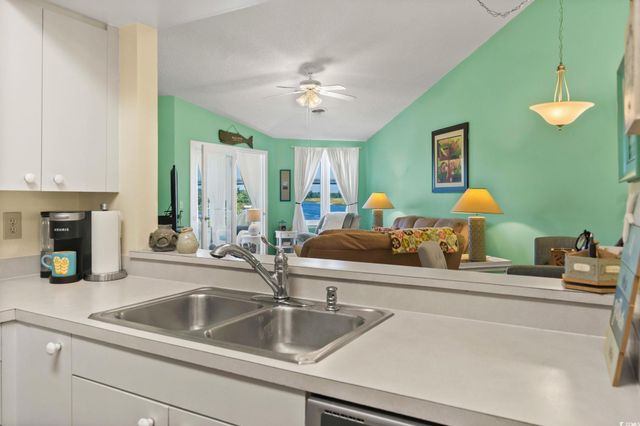 222 Landing Rd Unit 1832, North Myrtle Beach, SC 29582
