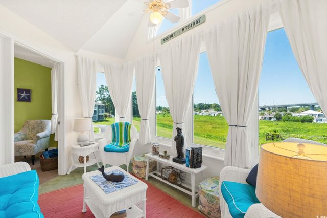 222 Landing Rd Unit 1832, North Myrtle Beach, SC 29582
