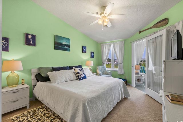 222 Landing Rd Unit 1832, North Myrtle Beach, SC 29582