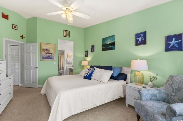 222 Landing Rd Unit 1832, North Myrtle Beach, SC 29582