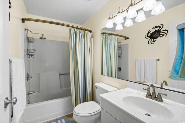 222 Landing Rd Unit 1832, North Myrtle Beach, SC 29582
