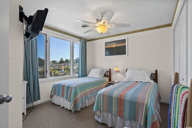 222 Landing Rd Unit 1832, North Myrtle Beach, SC 29582