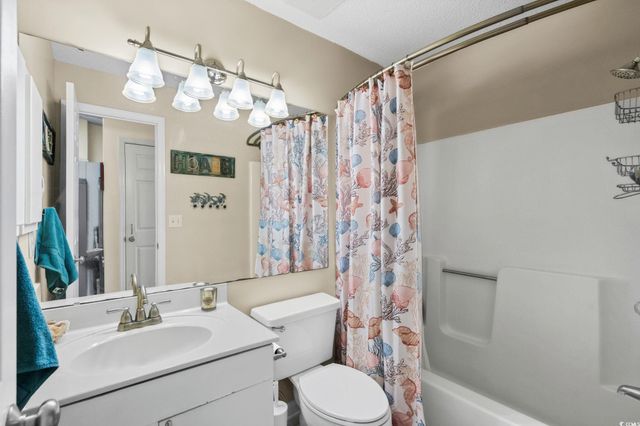 222 Landing Rd Unit 1832, North Myrtle Beach, SC 29582