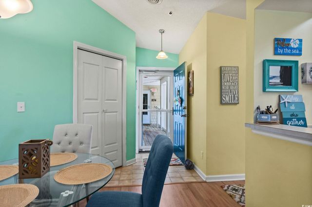 222 Landing Rd Unit 1832, North Myrtle Beach, SC 29582