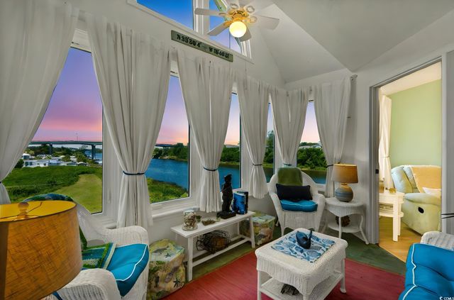 222 Landing Rd Unit 1832, North Myrtle Beach, SC 29582