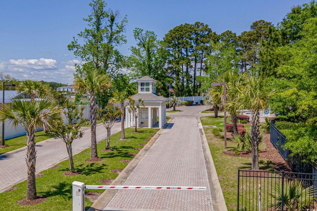 222 Landing Rd Unit 1832, North Myrtle Beach, SC 29582