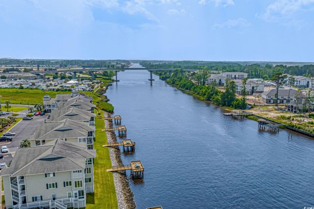 222 Landing Rd Unit 1832, North Myrtle Beach, SC 29582
