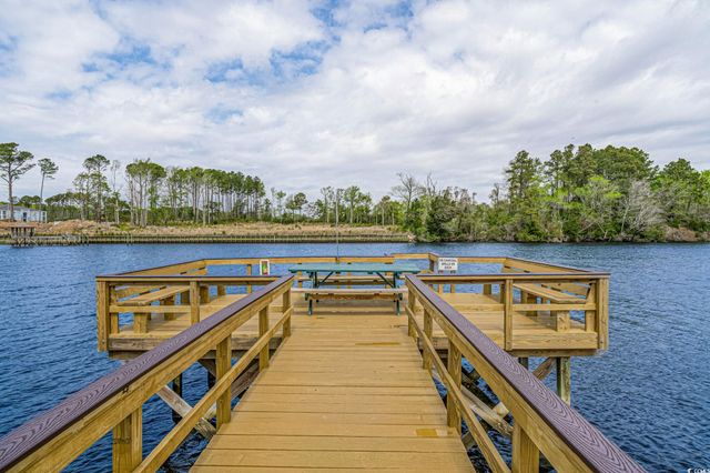 222 Landing Rd Unit 1832, North Myrtle Beach, SC 29582