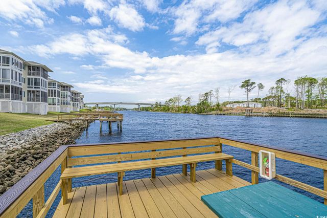 222 Landing Rd Unit 1832, North Myrtle Beach, SC 29582