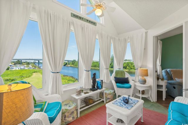 222 Landing Rd Unit 1832, North Myrtle Beach, SC 29582