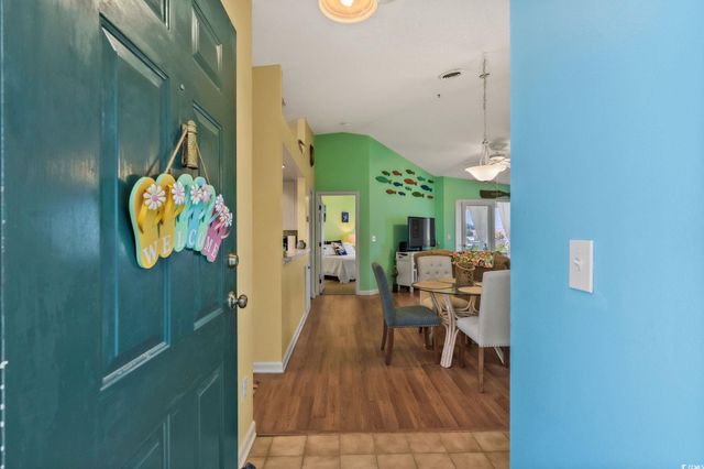 222 Landing Rd Unit 1832, North Myrtle Beach, SC 29582