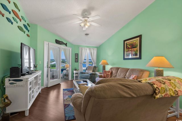 222 Landing Rd Unit 1832, North Myrtle Beach, SC 29582