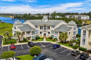222 Landing Rd Unit 1832, North Myrtle Beach, SC 29582