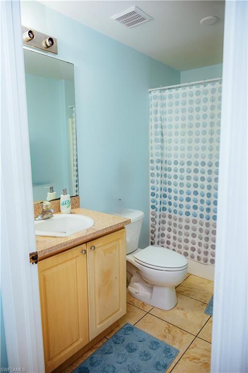 716-718 Ichabod AVE, LEHIGH ACRES, FL 33973 — photo 3