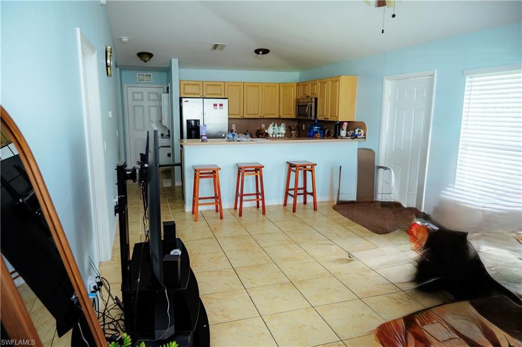 716-718 Ichabod AVE, LEHIGH ACRES, FL 33973 — photo 5