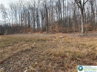 470 Persimmon Lane, Upper Mt Bethel Twp, PA 18343