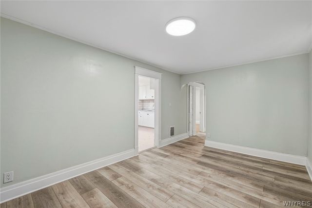 84 Parkridge Avenue, Buffalo, NY 14215
