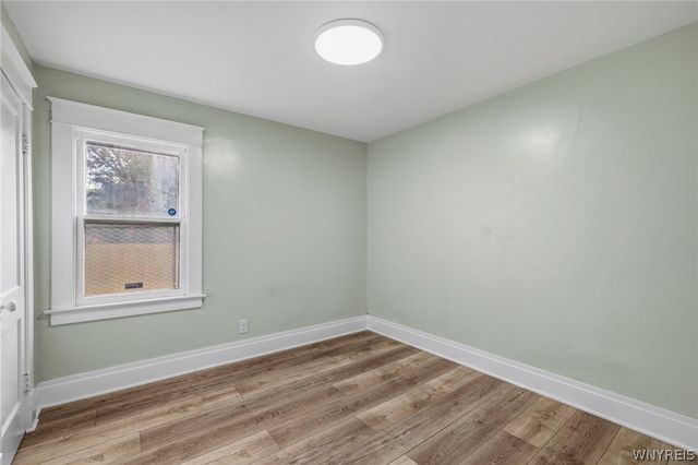 84 Parkridge Avenue, Buffalo, NY 14215