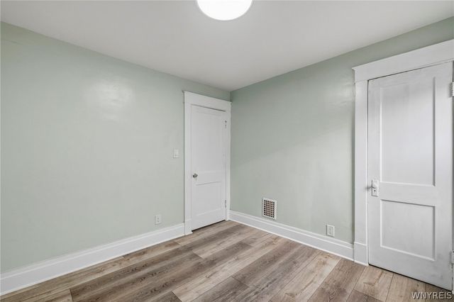 84 Parkridge Avenue, Buffalo, NY 14215