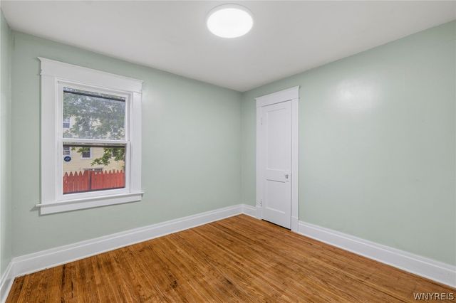 84 Parkridge Avenue, Buffalo, NY 14215